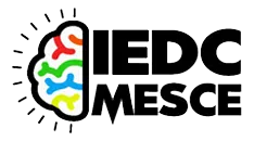 IEDC MESCE