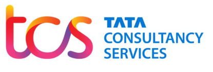 Tata Consultancy Services