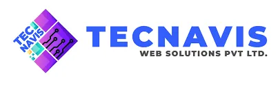 Tecnavis Web Solutions